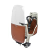 Bobike Windscreen Exclusive - Cinnamon Brown