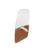 Bobike Windscreen Exclusive - Cinnamon Brown