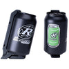 Beer or Soda Can Holder 500ml Reverse Components