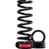 Shock Spring Sprindex Downhill 490-560 lbs