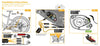 SpeedBox 1.6 B.Tuning for Bosch Gen 5