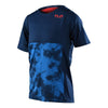 Troy Lee Designs Youth Skyline Short Sleeve Jersey