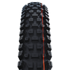 Schwalbe Albert Radial 27.5" Folding Tyre