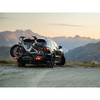 Ezigrip E-Volve 2 Premium E-Bike Rack