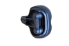 Charged Comfort Bike Saddle