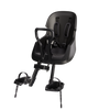 Bobike Exclusive Evolve Mini – Front Headtube Child Bike Seat