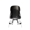 Bobike Exclusive Evolve Mini – Front Headtube Child Bike Seat