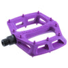 DMR V6 MTB Flat Pedals