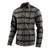 Troy Lee Designs Grind Flannel Shirt
