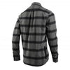 Troy Lee Designs Grind Flannel Shirt