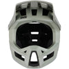 IXS - Trigger Full Face MIPS