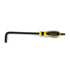 Pedro's 8mm Hex Driver II - 27cm Pedal and Crank Hex Key