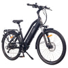 NCM T7s Step Thru Trekking E-Bike, 300W, 48V 19Ah 912Wh Battery