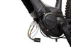 Speedbox 3.2 for GIANT