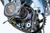 SpeedBox 1.6 for Bosch (Smart System Gen.5 + Rim M