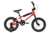 Haro Bikes Kids Shredder 14" Red