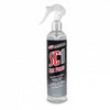 Maxima Pro Bike Cleaning Kit with brush set