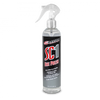 Maxima Bike Cleaning Kit