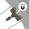 SpeedBox 1.4 for Bosch SX (Smart System + Rim Magn