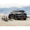 Ezigrip E-Volve 2 Premium E-Bike Rack