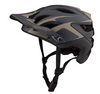Troy Lee Designs A3 AS MTB MIPS Helmet