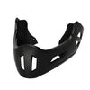 Acerbis Chin Protector for DoubleP MTB Helmet