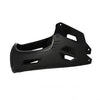 Acerbis Chin Protector for DoubleP MTB Helmet