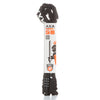 Bike Chain Lock AXA Rigid RCC 120/3,5 black