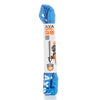 AXA Rigid RCC 120 Combination Chain Lock 120 cm - Blue