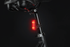 AXA Dwn Set 100 Lux - Brake light