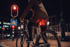 AXA Dwn Set 100 Lux - Brake light