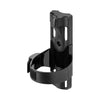 AXA Foldable 8-130 Folding Lock 130 cm
