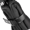 AXA Foldable 8-130 Folding Lock 130 cm