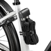AXA Foldable 8-130