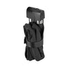 AXA Foldable 8-130 Folding Lock 130 cm