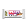 Ryno Power MANA Superfood Protein Bar - Strawberry Acai (Single 50g Bar)