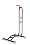 Acerbis Bike Stand MTB Kaalet