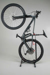 Acerbis Bike Stand MTB Kaalet