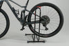 Acerbis Bike Stand MTB Kaalet