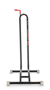Acerbis Bike Stand MTB Kaalet