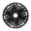 Microshift Acolyte 8 Speed Cassette 12-42