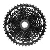 Microshift Acolyte 8 Speed Cassette 12-42