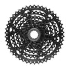 Microshift Acolyte 8 Speed Cassette 12-46