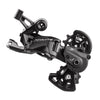 Microshift Acolyte 8 Speed Super Short Springlock