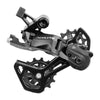 Acolyte Ver.2 Cage SpringLock Rear Derailleur