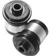 Adapter Set QR 5mm Front Hub EVO-10 Reverse