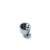 Pedro's Adapter for Grease Injector - Fits Current Grease Tubes