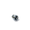 Adapter for Grease Injector Pedro's