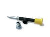 Pedro's Adapter for Grease Injector - Fits Current Grease Tubes