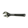 Pedro's Adjustable Wrench 250mm (10in) - Opens to 33mm